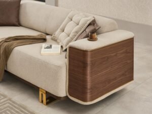 Wolker_Beige_13.jpg