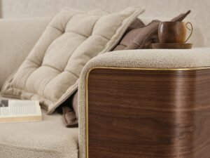 Wolker_Beige_14.jpg