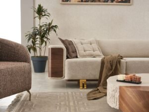 Wolker_Beige_15.jpg