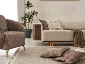 Wolker_Beige_16.jpg