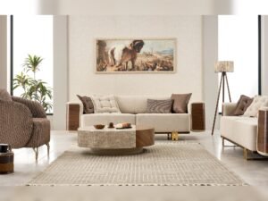 Wolker_Beige_18.jpg
