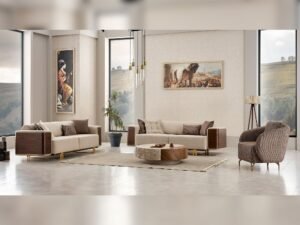 Wolker_Beige_2.jpg