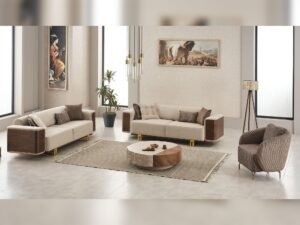 Wolker_Beige_3.jpg