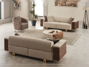 Wolker_Beige_5.jpg