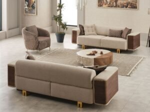 Wolker_Beige_6.jpg