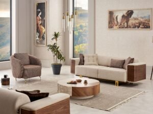 Wolker_Beige_7.jpg