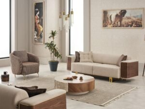 Wolker_Beige_8.jpg