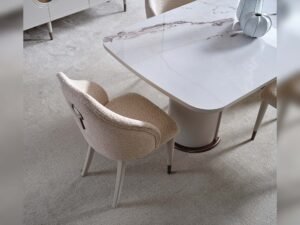 ZelveDiningroom12.jpg