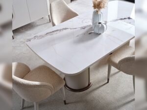 ZelveDiningroom13.jpg