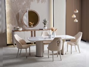 ZelveDiningroom14.jpg