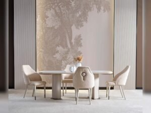 ZelveDiningroom4.jpg