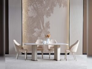 ZelveDiningroom5.jpg