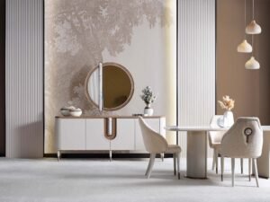 ZelveDiningroom6.jpg