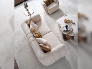 ZelveLivingroom10.jpg