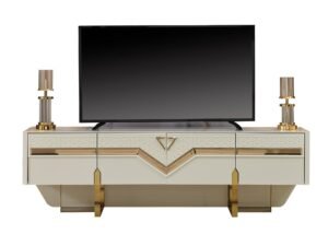 Zen Tv Stand