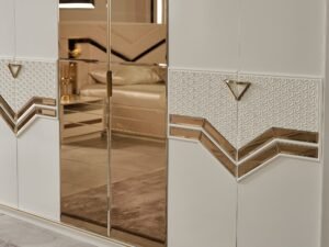 Zen_Bedroom_10.jpg