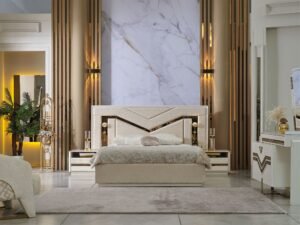 Zen_Bedroom_12.jpg