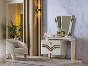 Zen_Bedroom_14.jpg