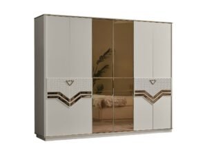 Zen_Bedroom_15.jpg