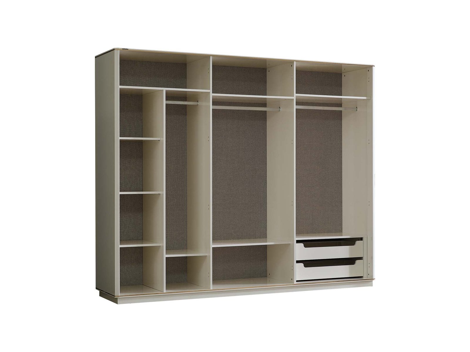 Second image of Zen Wardrobe