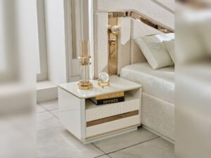 Zen_Bedroom_7.jpg
