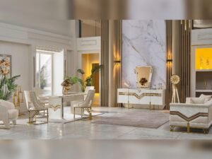 Zen_Diningroom_1.jpg