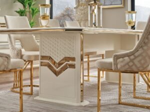 Zen_Diningroom_11.jpg