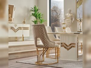 Zen_Diningroom_12.jpg