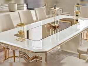 Zen_Diningroom_13.jpg