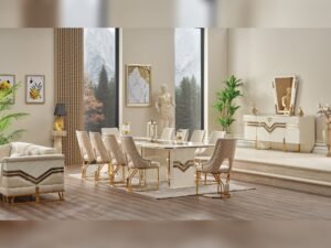 zen diningroom 14.jpg
