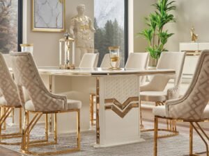 Zen_Diningroom_15.jpg