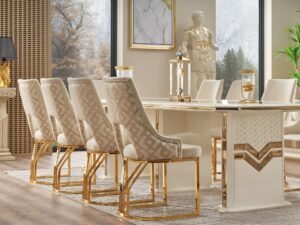 Zen_Diningroom_16.jpg
