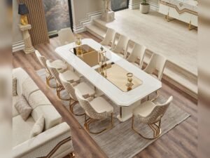 zen diningroom 17.jpg