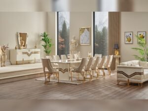zen diningroom 18.jpg