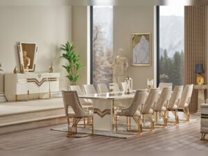 Zen_Diningroom_19.jpg