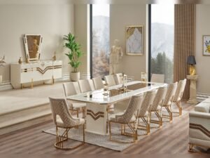 Zen_Diningroom_20.jpg