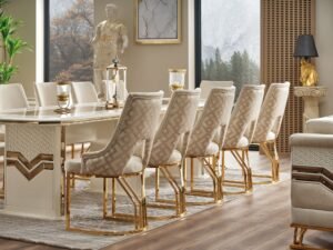 Zen_Diningroom_21.jpg