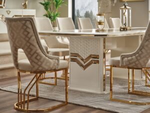 Zen_Diningroom_22.jpg