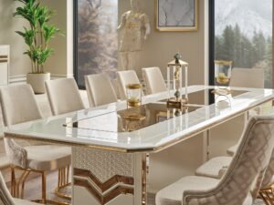 Zen_Diningroom_23.jpg