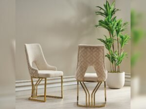 Zen_Diningroom_24.jpg