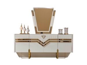 Zen_Diningroom_25.jpg