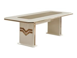 Zen_Diningroom_26.jpg