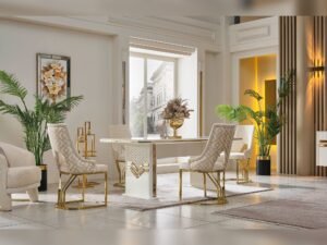 Zen_Diningroom_3.jpg