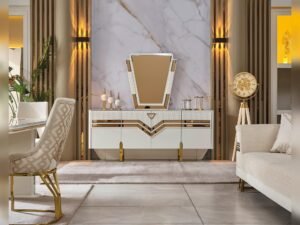 Zen_Diningroom_5.jpg