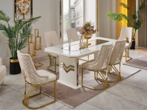 Zen_Diningroom_6.jpg