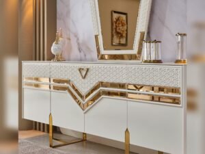 Zen_Diningroom_7.jpg