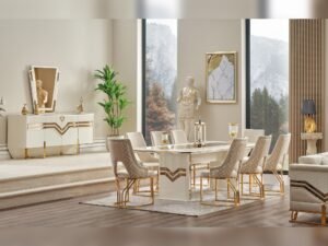 Zen_Diningroom_8.jpg
