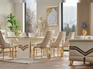 Zen_Diningroom_9.jpg