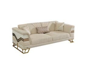 Zen_Livingroom_13.jpg