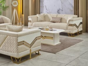 Zen_Livingroom_3.jpg